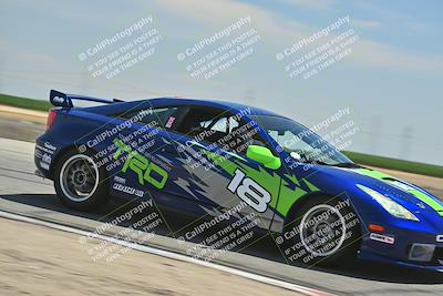 media/May-24-2025-Turn8 Trackdays (Sat) [[034586b55d]]/5 Inter 1/Session 2 (Cotton Corners-Grapevine)/